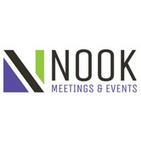 Local Business Nook Meetings & Events in Manheim PA