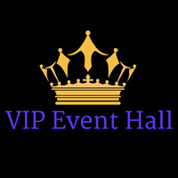 VIP Event Hall