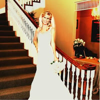 Local Business Occasions At Stone River in Royse City TX