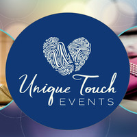 Local Business Unique Touch Event Center and Rentals in Orlando FL