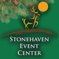 Local Business The Stonehaven Event Center in Colorado Springs CO