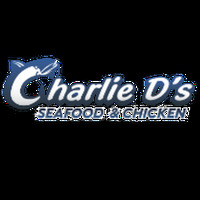 Local Business Charlie D's Seafood and Chicken in Kansas City MO