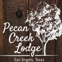 Pecan Creek Lodge