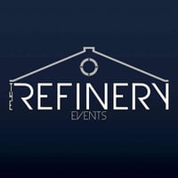 The Refinery