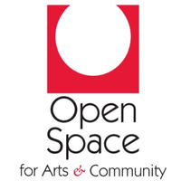 Local Business Open Space for Arts and Community in Vashon WA