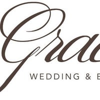 Grace Wedding & Events Venue