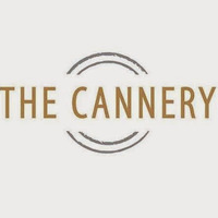 Local Business The Cannery in New Orleans LA