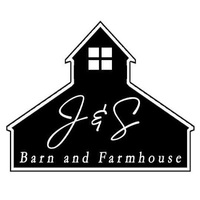 J&S Barn and Farmhouse