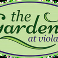 The Gardens at Viola's