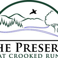 Local Business The Preserve at Crooked Run in Fincastle VA