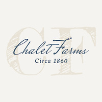 Chalet Farms