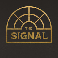 The Signal