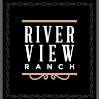 Local Business The River View Ranch in Washington Terrace UT