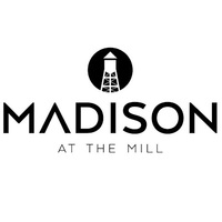 Madison At The Mill