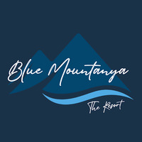 Local Business Blue Mountanya-The Resort in Butler TN