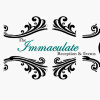 Local Business Immaculate Reception & Events in Justin TX