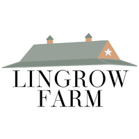 Lingrow Farm