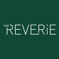 Local Business The Reverie STL in Chesterfield MO