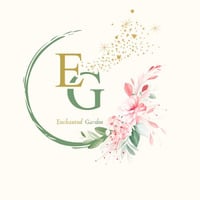 Local Business Enchanted Garden Event Venue in Houston TX