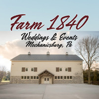 Local Business Farm 1840 in Mechanicsburg PA