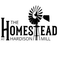 Local Business The Homestead Festival in Columbia TN