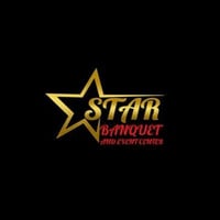 Local Business Star Banquet and Event Center, LLC in Irving TX