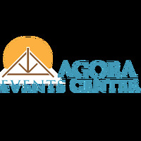 Local Business Agora Events Center in Des Moines IA