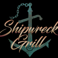 Local Business Shipwreck Grill in Brielle NJ