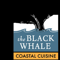 Local Business The Black Whale in New Bedford MA