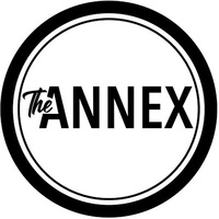 The ANNEX