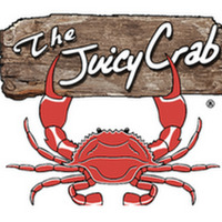 Local Business The Juicy Crab - Dothan in Dothan AL