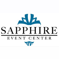 Sapphire Event Center