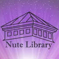 Nute Library