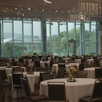 Local Business Colorado State University Conference and Event Services in Fort Collins CO