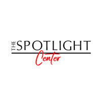 Local Business The Spotlight Center NE in Indianapolis IN