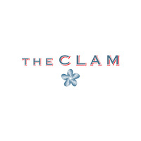 The Clam