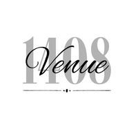 Venue 1408