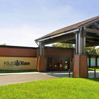 Local Business KlubHaus61 in Jasper IN