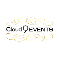 Cloud 9 Events