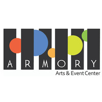 Armory Arts & Events Center