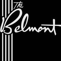 The Belmont