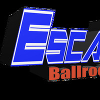 Escape Ballroom