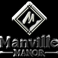 Local Business Manville Manor in Manville NJ