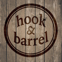 Hook & Barrel