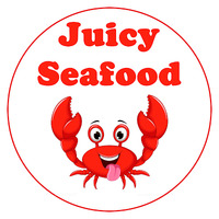 Juicy Seafood