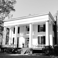 Local Business Chantilly Plantation in Washington GA