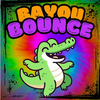 Bayou Bounce Of Hammond