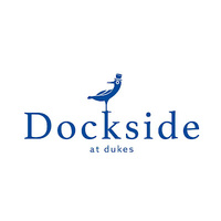 Dockside At Dukes