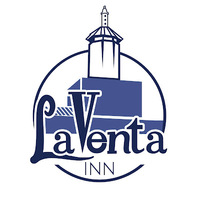 La Venta Inn