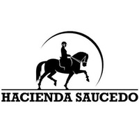 Hacienda Saucedo